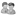 Users