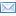 Email this topic
