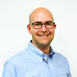 Robert Goldstein