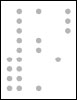 2022 IRS 990 Form