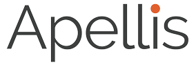 Apellis
